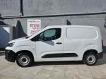 peugeot-partner-2020-diesel-1499cc