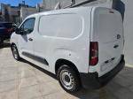 peugeot-partner-2020-diesel-1499cc