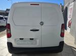 peugeot-partner-2020-diesel-1499cc