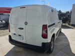peugeot-partner-2020-diesel-1499cc