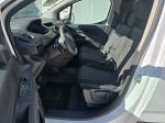 peugeot-partner-2020-diesel-1499cc