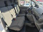 peugeot-partner-2020-diesel-1499cc