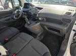 peugeot-partner-2020-diesel-1499cc