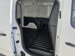 peugeot-partner-2020-diesel-1499cc