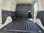 peugeot-partner-2020-diesel-1499cc