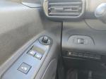 peugeot-partner-2020-diesel-1499cc
