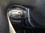 peugeot-partner-2020-diesel-1499cc