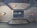 peugeot-partner-2020-diesel-1499cc