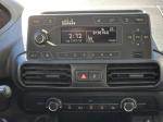 peugeot-partner-2020-diesel-1499cc
