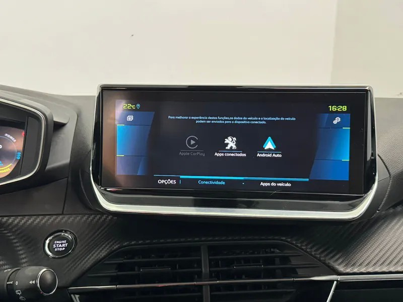 peugeot-208-2020-eletrico-500cc