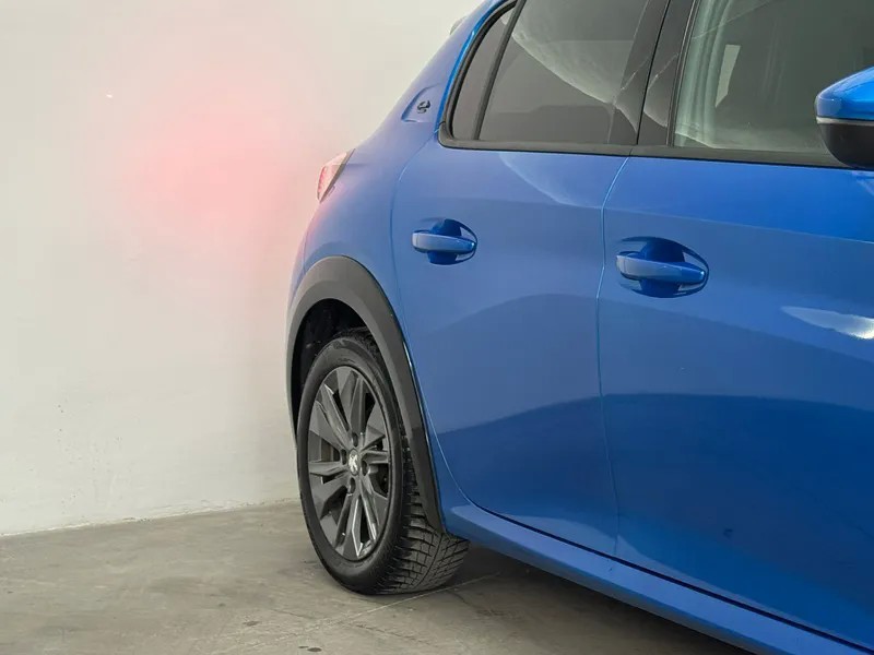 peugeot-208-2020-eletrico-500cc
