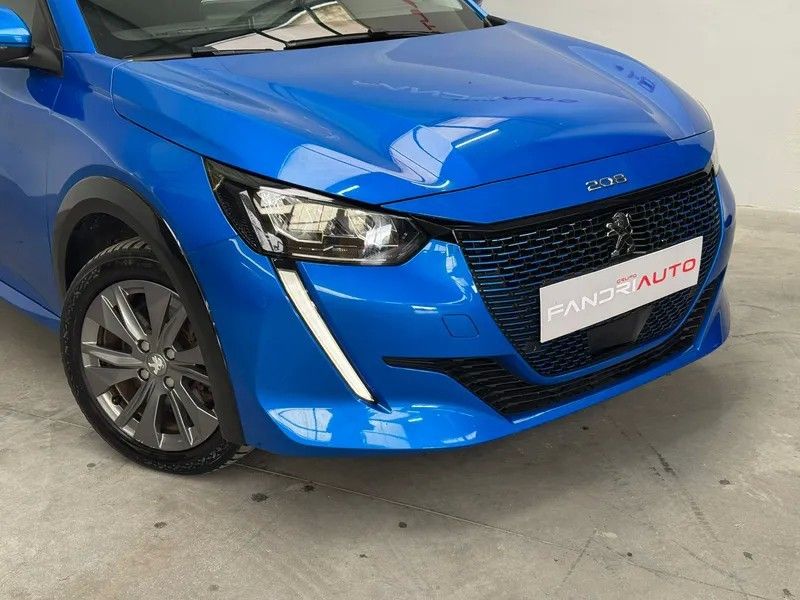 peugeot-208-2020-eletrico-500cc