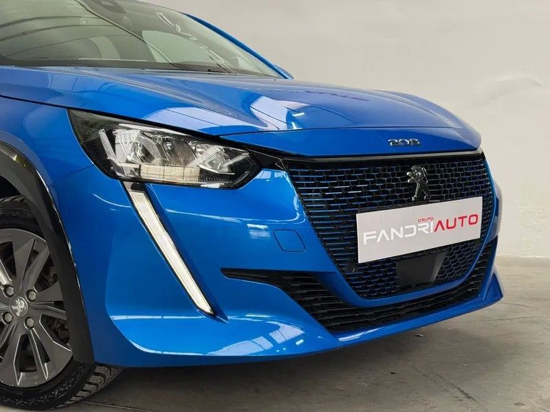 peugeot-208-2020-eletrico-500cc