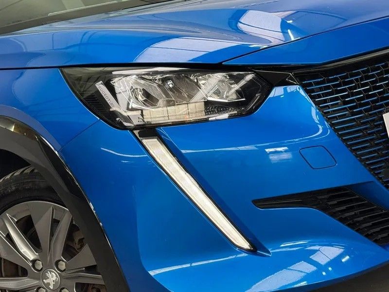 peugeot-208-2020-eletrico-500cc