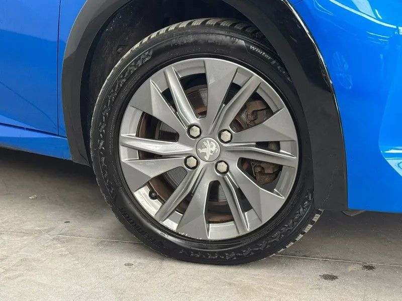 peugeot-208-2020-eletrico-500cc