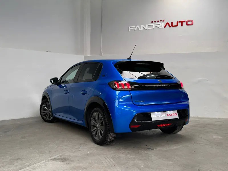peugeot-208-2020-eletrico-500cc