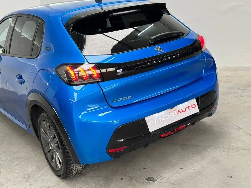 peugeot-208-2020-eletrico-500cc