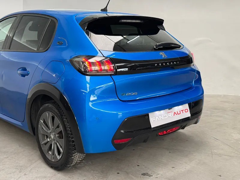 peugeot-208-2020-eletrico-500cc