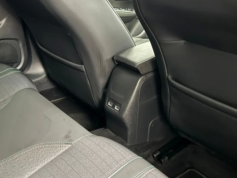 peugeot-208-2020-eletrico-500cc