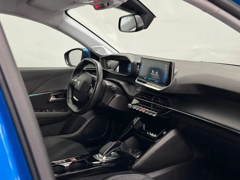 peugeot-208-2020-eletrico-500cc