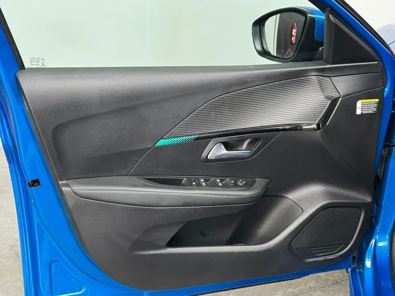 peugeot-208-2020-eletrico-500cc