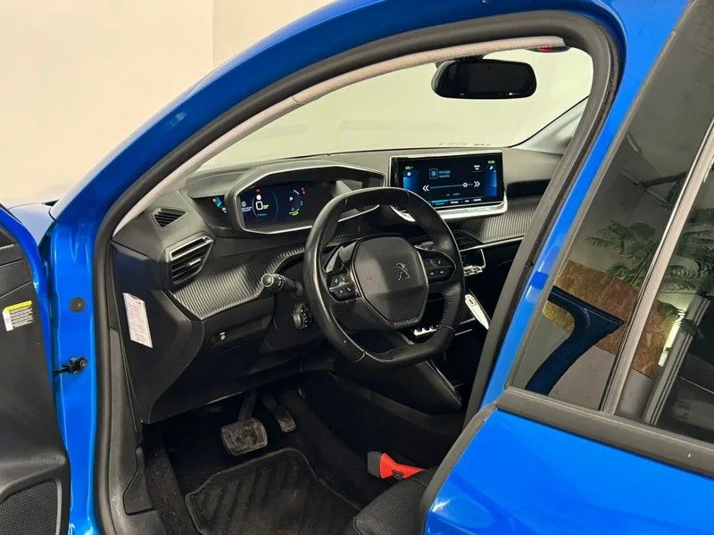 peugeot-208-2020-eletrico-500cc