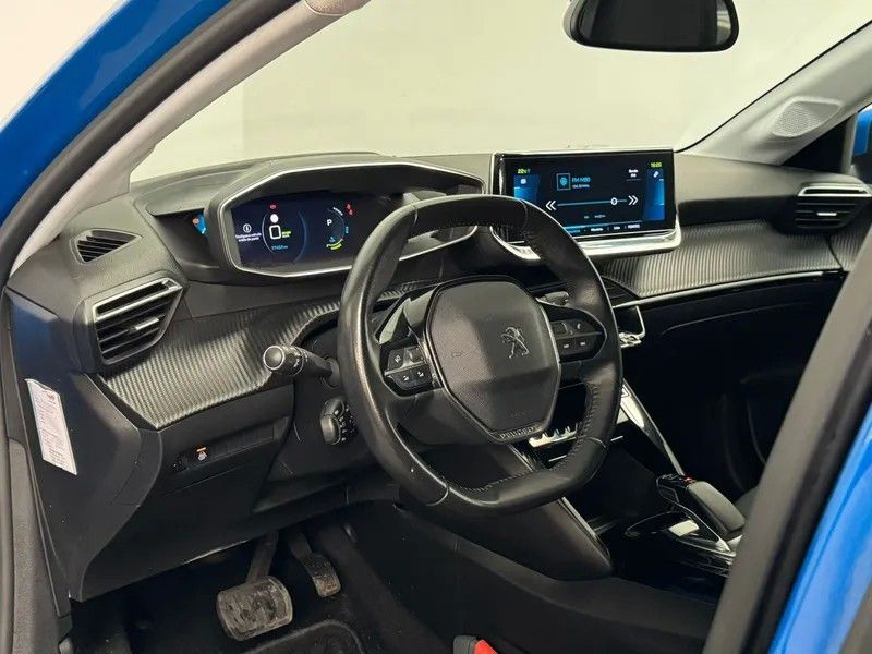 peugeot-208-2020-eletrico-500cc