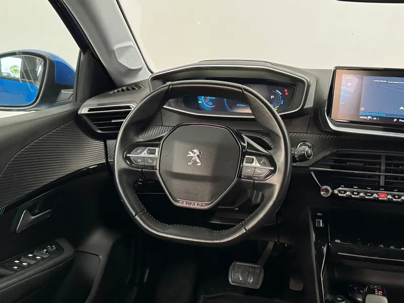 peugeot-208-2020-eletrico-500cc