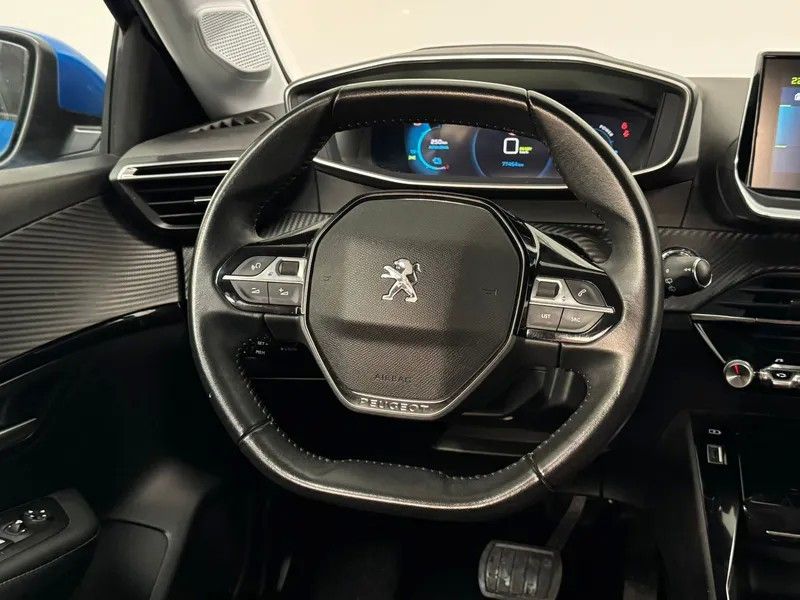 peugeot-208-2020-eletrico-500cc