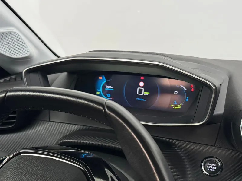 peugeot-208-2020-eletrico-500cc