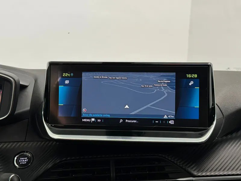 peugeot-208-2020-eletrico-500cc