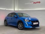 peugeot-208-2020-eletrico-500cc