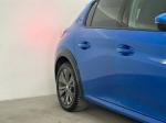 peugeot-208-2020-eletrico-500cc