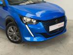 peugeot-208-2020-eletrico-500cc