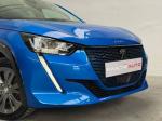 peugeot-208-2020-eletrico-500cc