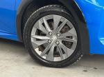 peugeot-208-2020-eletrico-500cc