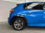 peugeot-208-2020-eletrico-500cc