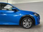 peugeot-208-2020-eletrico-500cc