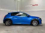peugeot-208-2020-eletrico-500cc