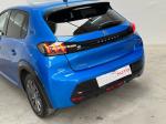 peugeot-208-2020-eletrico-500cc