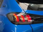 peugeot-208-2020-eletrico-500cc