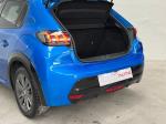 peugeot-208-2020-eletrico-500cc