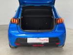 peugeot-208-2020-eletrico-500cc