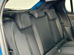 peugeot-208-2020-eletrico-500cc