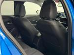 peugeot-208-2020-eletrico-500cc