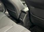 peugeot-208-2020-eletrico-500cc