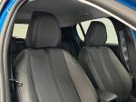 peugeot-208-2020-eletrico-500cc