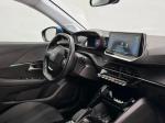 peugeot-208-2020-eletrico-500cc