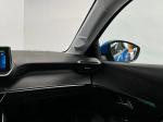 peugeot-208-2020-eletrico-500cc