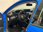 peugeot-208-2020-eletrico-500cc